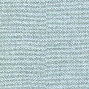 tapeta obiektowa Sapphire 67453 błękit lodowy szary jasny