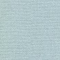 tapeta obiektowa Sapphire 67453 błękit lodowy szary jasny