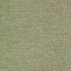 tapeta obiektowa Sapphire 67454 zieleń szałwiowa jasna oliwkowa