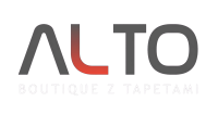 Frusento logo - strona główna